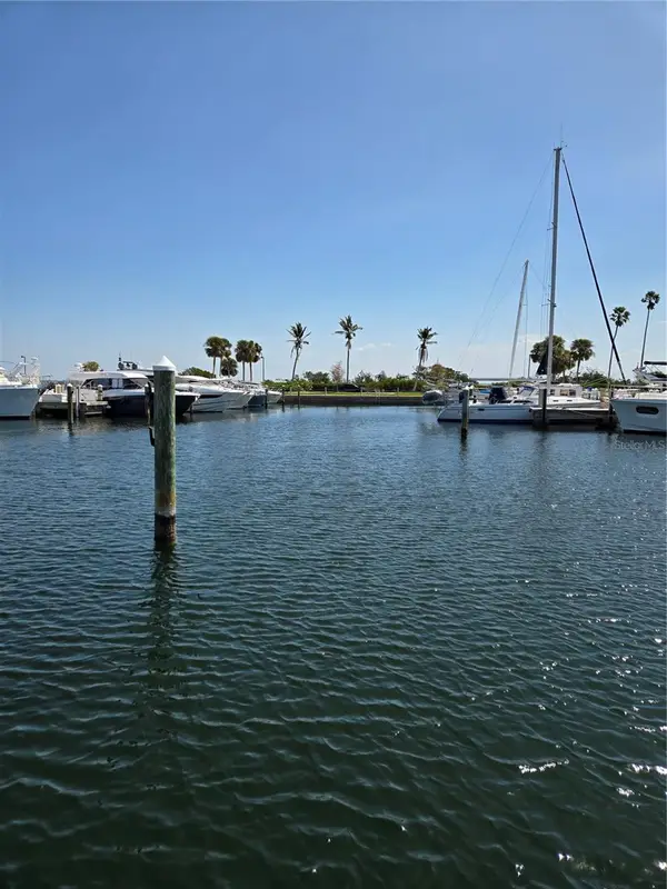 2600 Harbourside Dr #N-09, LONGBOAT KEY, FL 34228