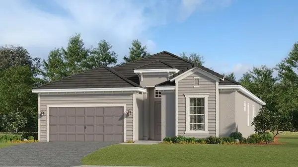 7150 Inlet Isles Court, LAKEWOOD RANCH, FL 34211