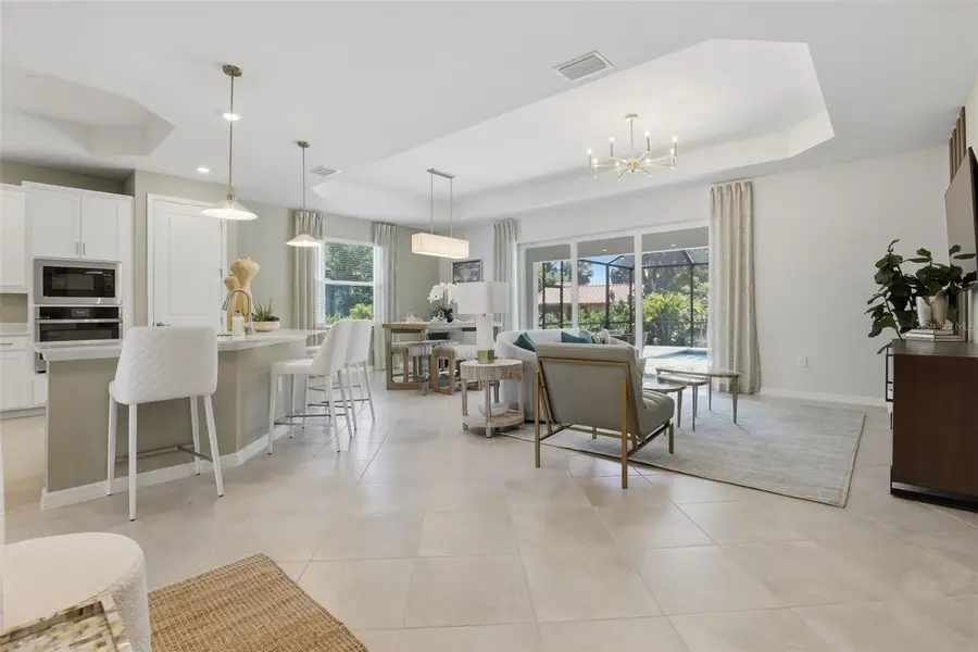 7154 Inlet Isles Court, Lakewood Ranch, FL 34211 - #3