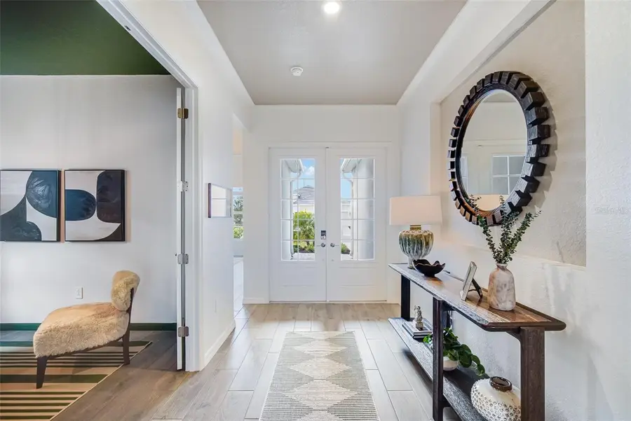 18220 Kettle Lake Place, Lakewood Ranch, FL 34211 - #2