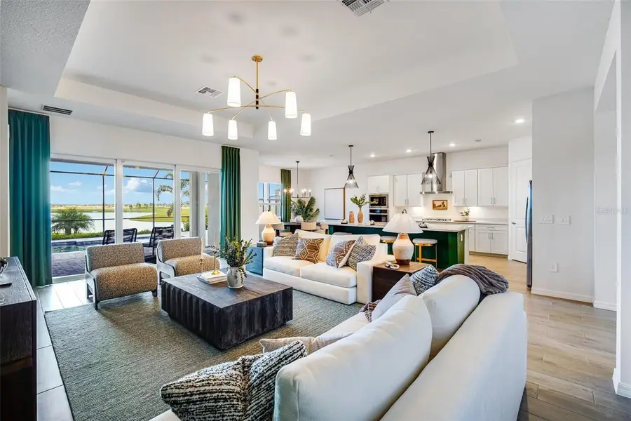 18216 Kettle Lake Place, Lakewood Ranch, FL 34211 - #3