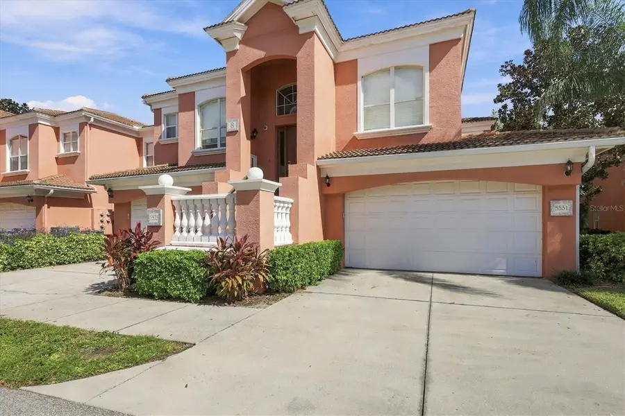 5531 46th Court W, Bradenton, FL 34210 - #2