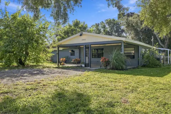2311 49th Street E, PALMETTO, FL 34221