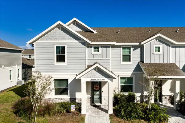1783 Spreader Lane, SARASOTA, FL 34240