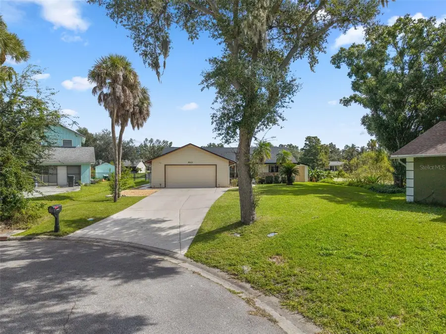 8012 Lake Drive, Palmetto, FL 34221 - #3