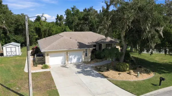 9208 31st Street Court E, PARRISH, FL 34219