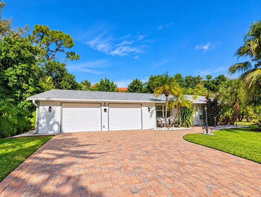 1631 Memory Lane, Sarasota, FL 34231 - #2