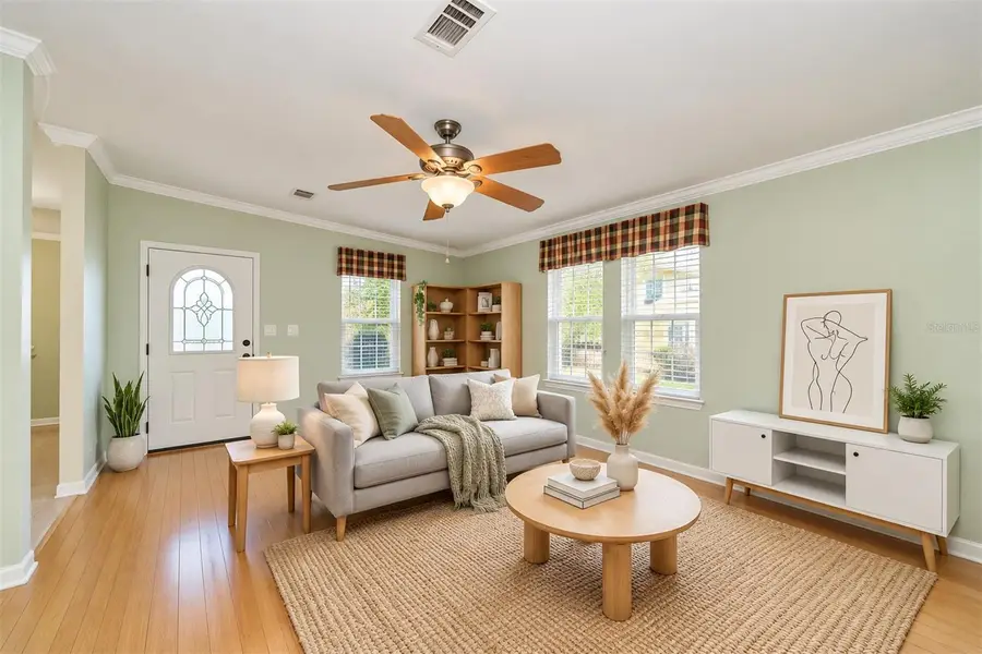 5316 53rd Avenue E #A23, Bradenton, FL 34203 - #2