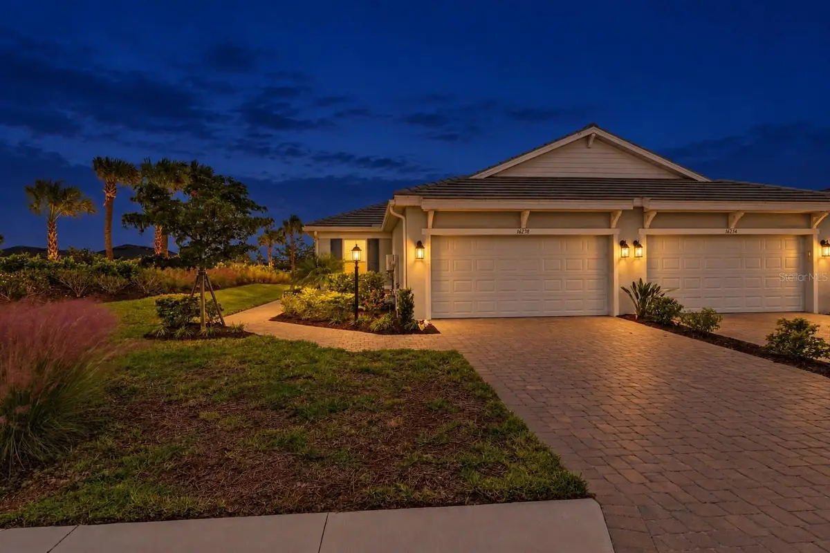 16258 Isola Place, Lakewood Ranch, FL 34211 - #1