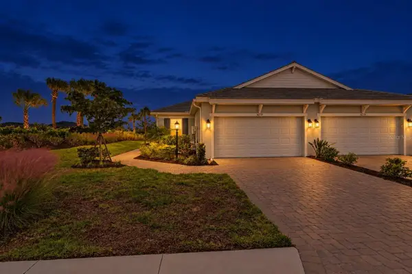 16258 Isola Place, LAKEWOOD RANCH, FL 34211