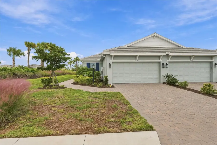 16258 Isola Place, Lakewood Ranch, FL 34211 - #2
