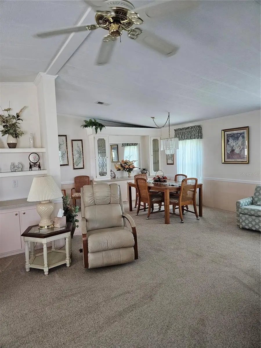 247 Avenue Of Barons, Nokomis, FL 34275 - #3