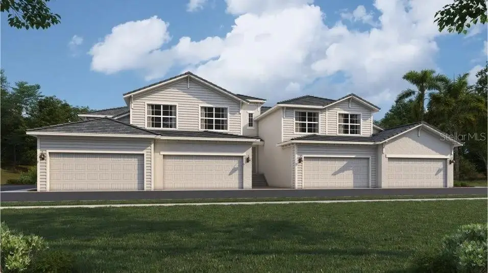 16365 Willowgreen Road #1522, Punta Gorda, FL 33982 - #1