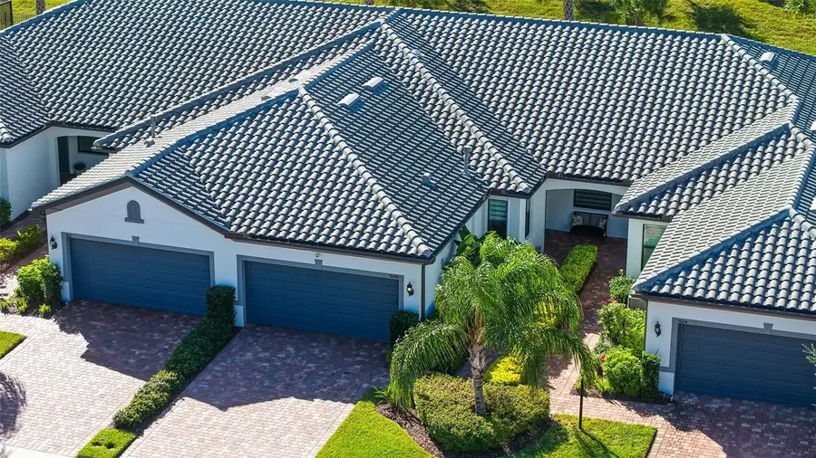 7608 Summerland Cove, Lakewood Ranch, FL 34202 - #3