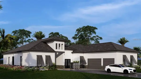 5148 Damariscotta Place, SARASOTA, FL 34231