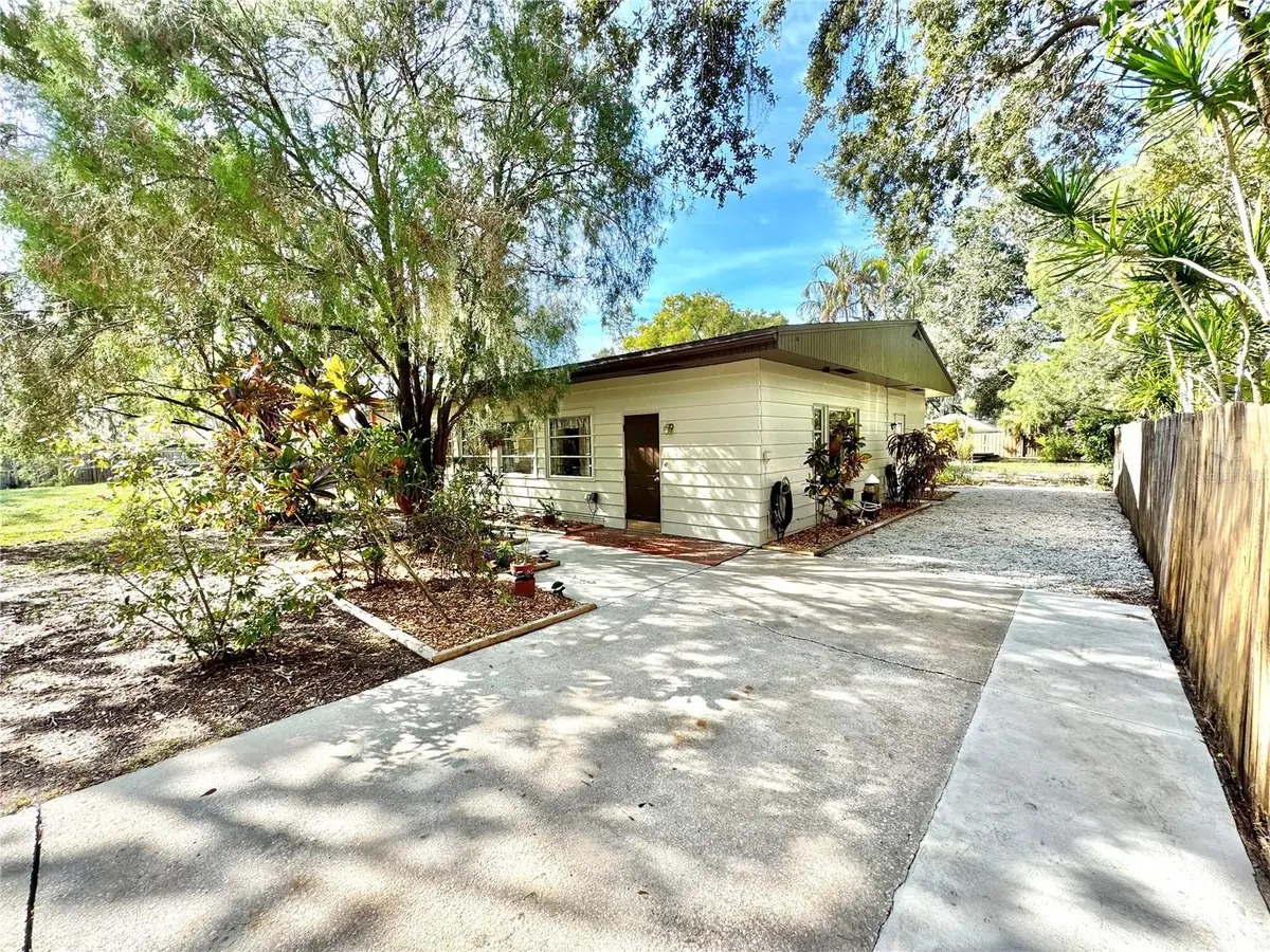4306 Glory Place, Sarasota, FL 34231 - #1