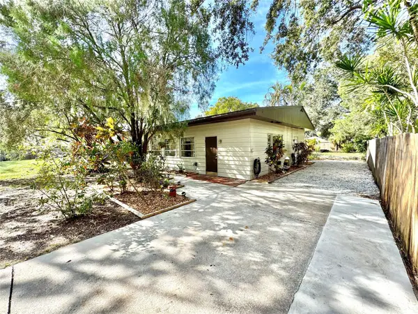 4306 Glory Place, SARASOTA, FL 34231