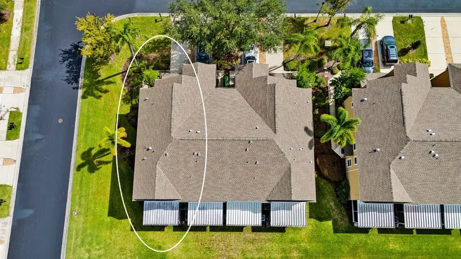 8304 72nd Lane E, Bradenton, FL 34201 - #3