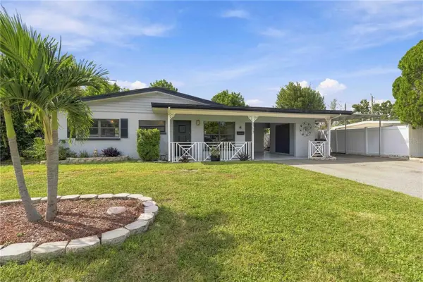 5712 20th Street W, BRADENTON, FL 34207