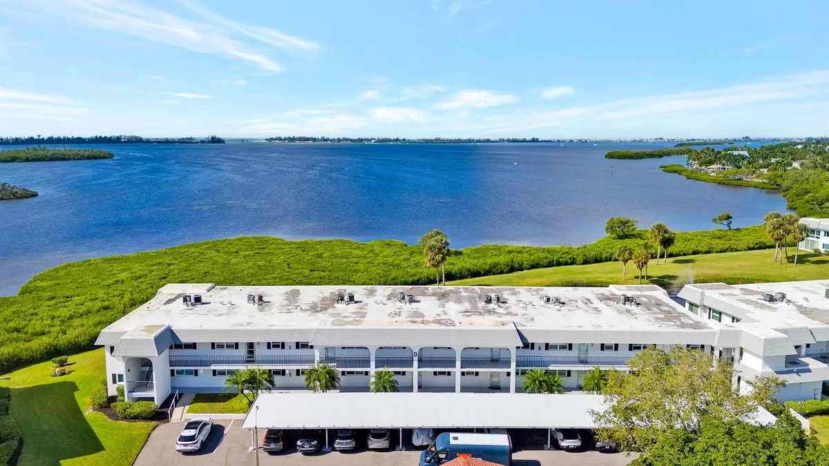 4745 Independence Drive #4745, Bradenton, FL 34210 - #1