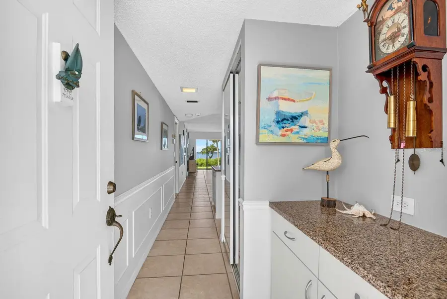 4745 Independence Drive #4745, Bradenton, FL 34210 - #3