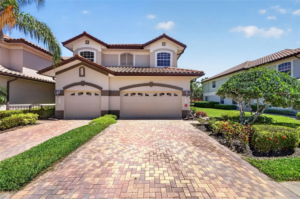 8229 Miramar Way #204, Lakewood Ranch, FL 34202 - #1
