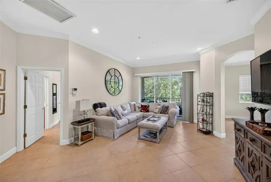 8229 Miramar Way #204, Lakewood Ranch, FL 34202 - #2