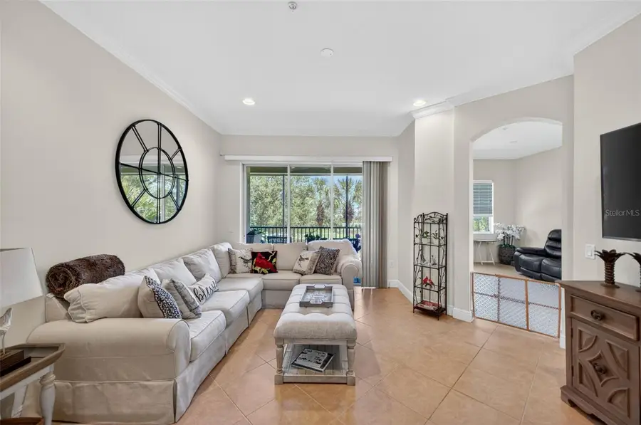 8229 Miramar Way #204, Lakewood Ranch, FL 34202 - #3