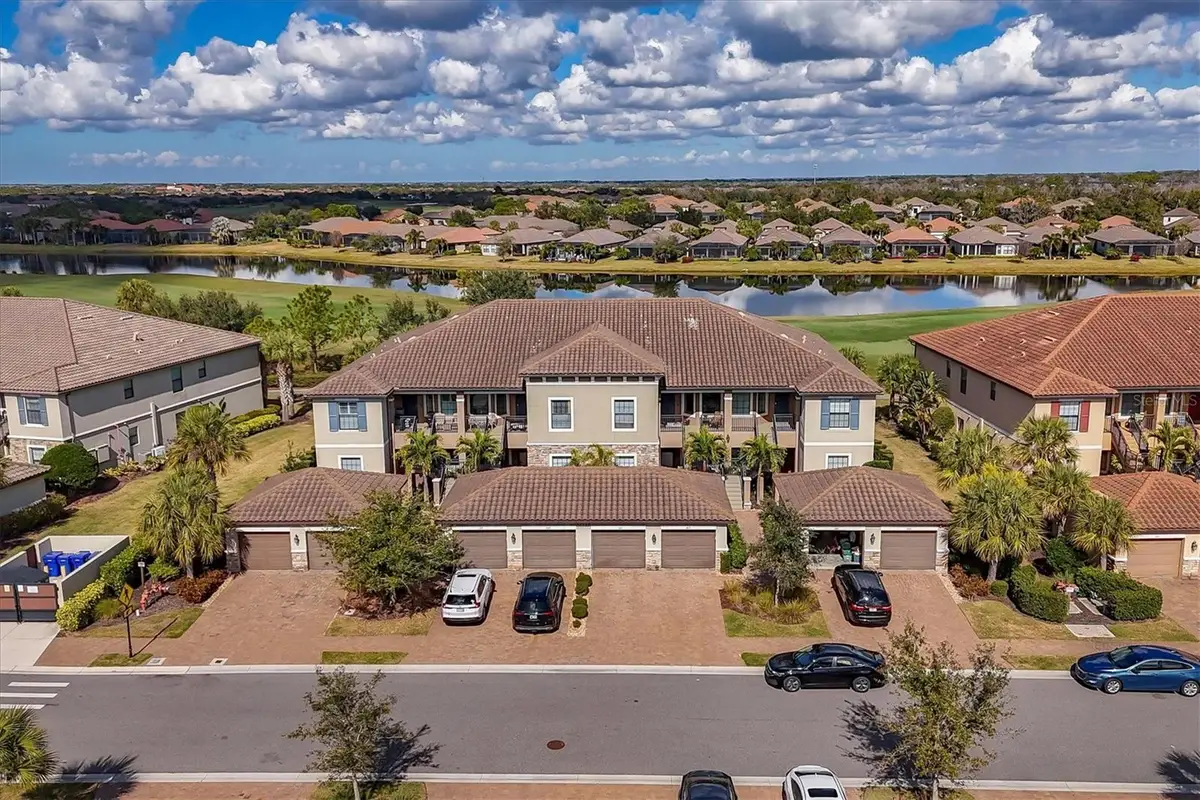 13719 Messina Loop #202, Lakewood Ranch, FL 34211 - #1