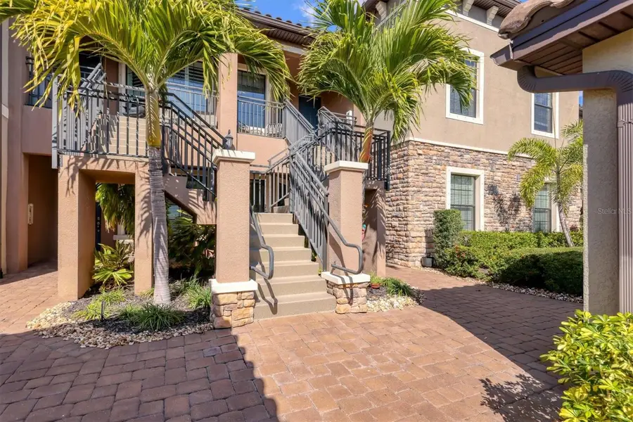 13719 Messina Loop #202, Lakewood Ranch, FL 34211 - #2