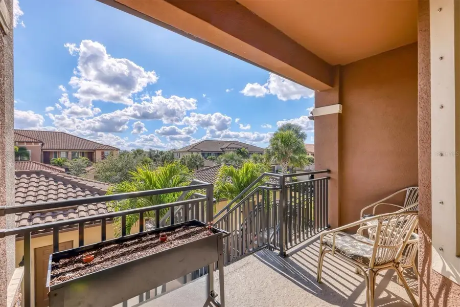 13719 Messina Loop #202, Lakewood Ranch, FL 34211 - #3