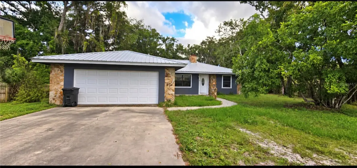 4705 26th Avenue E, Bradenton, FL 34208 - #1