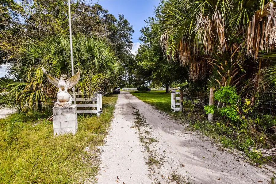 940 Stoner Road, Englewood, FL 34223 - #2