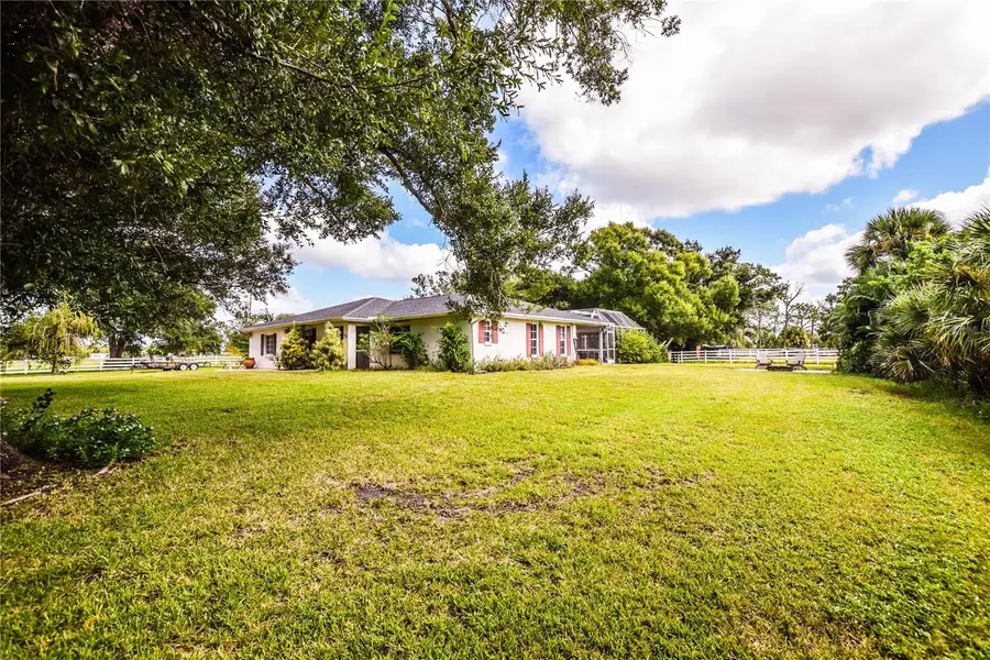 940 Stoner Road, Englewood, FL 34223 - #3