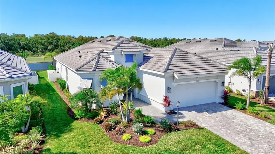 15826 San Lazzaro Avenue, Lakewood Ranch, FL 34211 - #2