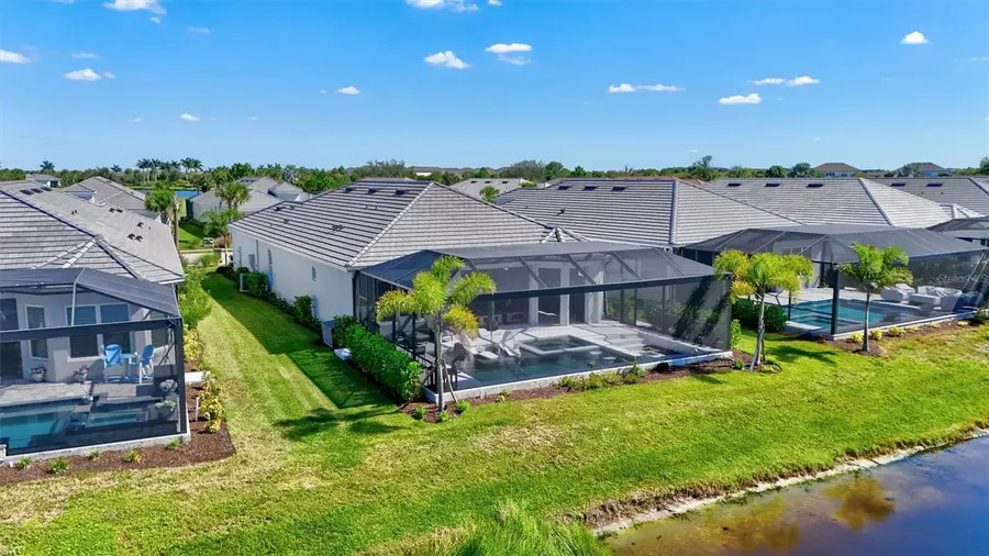 15826 San Lazzaro Avenue, Lakewood Ranch, FL 34211 - #3