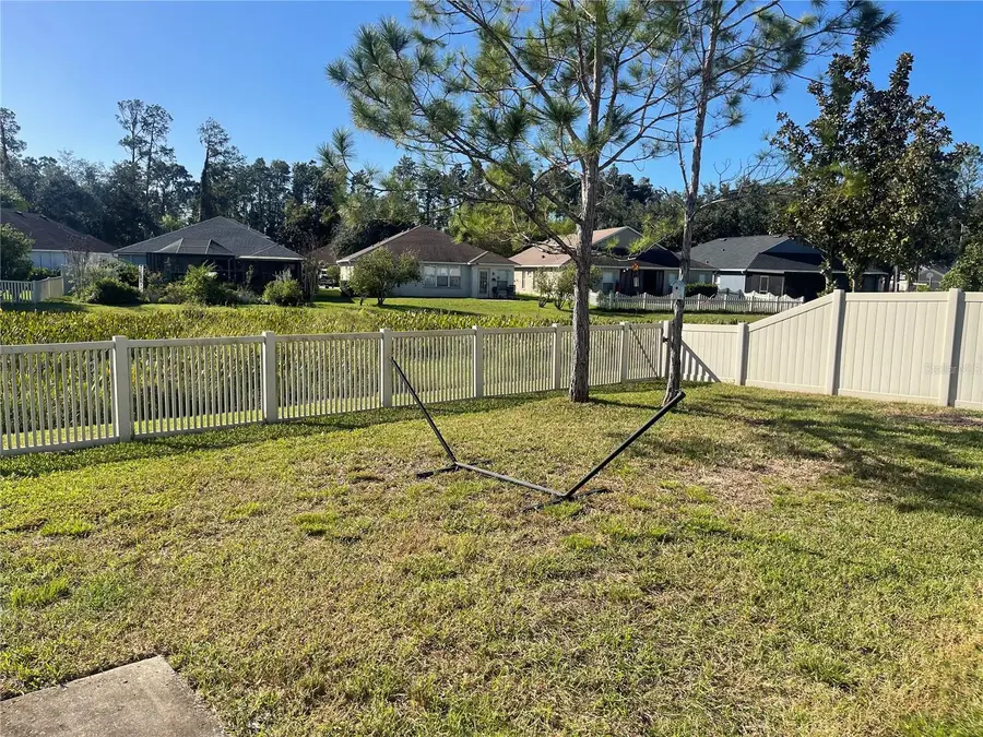 7114 Moss Ledge Run, Land O Lakes, FL 34637 - #3