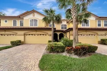 8436 Miramar Way, Lakewood Ranch, FL 34202 - #1