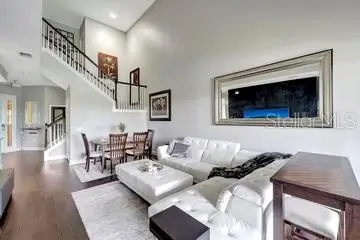 8436 Miramar Way, Lakewood Ranch, FL 34202 - #3