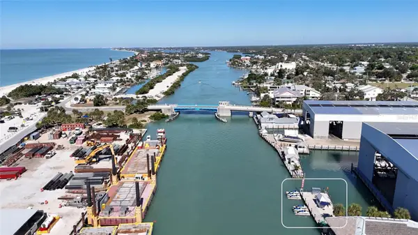 Address Withheld By Seller, NOKOMIS, FL 34275