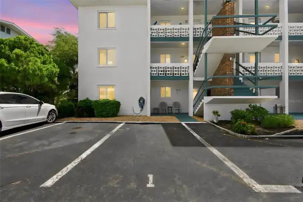 5929 17th Street W #A22, BRADENTON, FL 34207