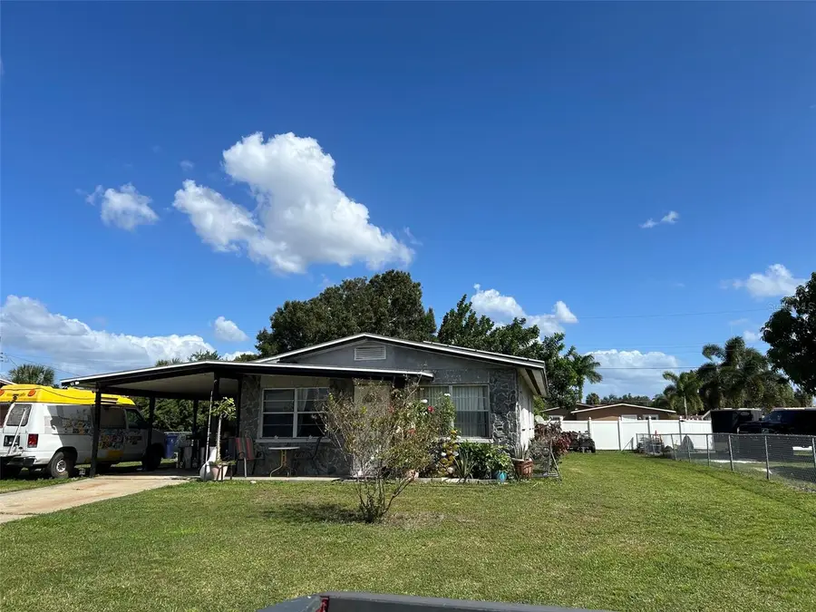 1708 5th Avenue W, Palmetto, FL 34221 - #3