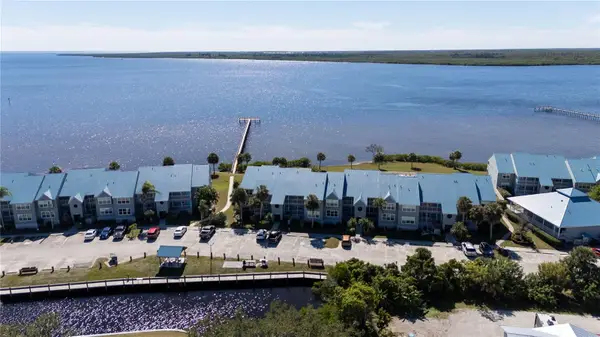 4410 Warren Avenue #216, PORT CHARLOTTE, FL 33953
