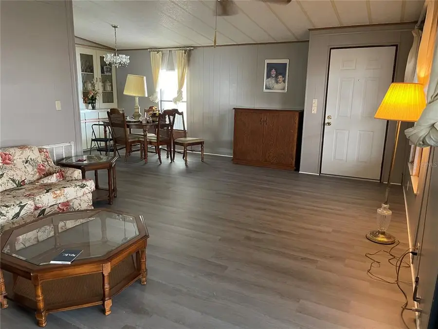 4165 Rolling Oaks Drive, Winter Haven, FL 33880 - Image #2