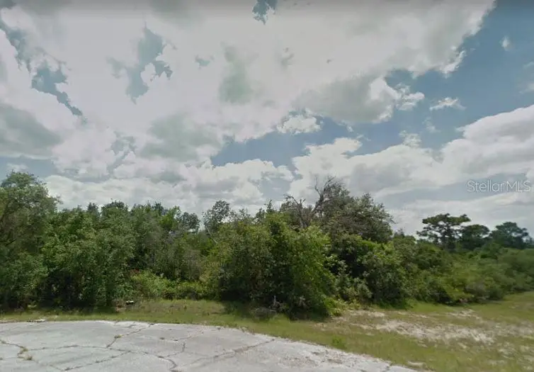 506 Sarasota Place, Poinciana, FL 34759 - #3