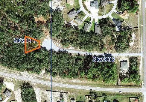 123 Warmouth Lane, Poinciana, FL 34759 - Image #2