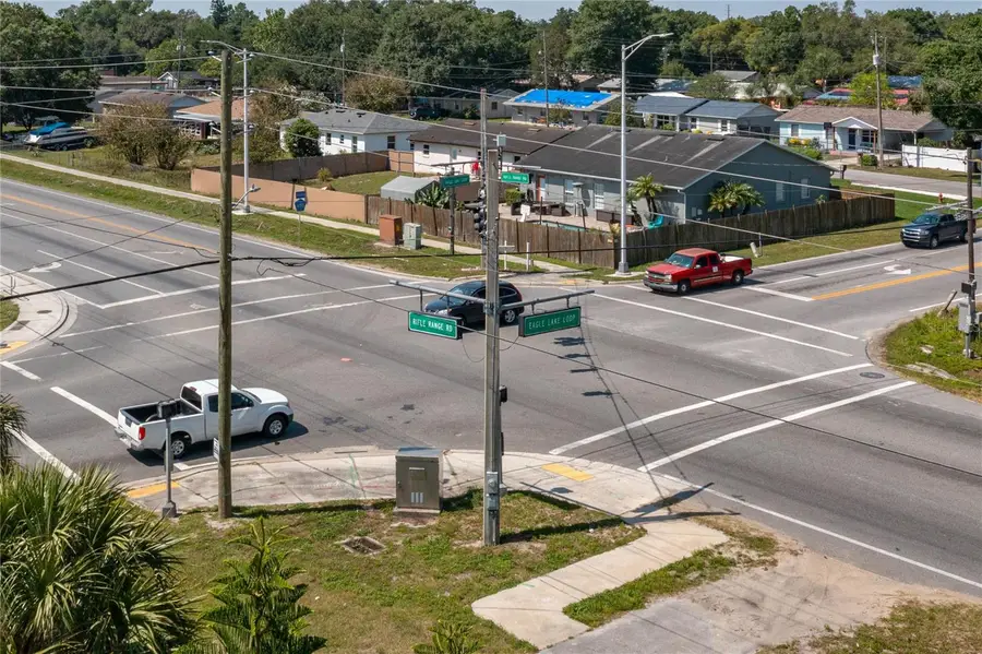 103 Eagle Lake Loop Road, Winter Haven, FL 33884 - Image #3