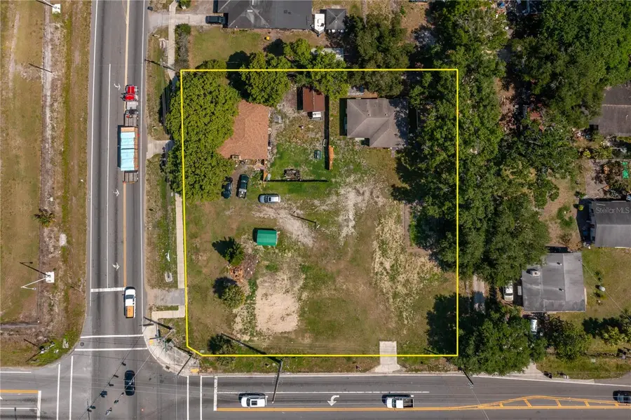 101 Eagle Lake Loop Road E, Winter Haven, FL 33880 - Image #2