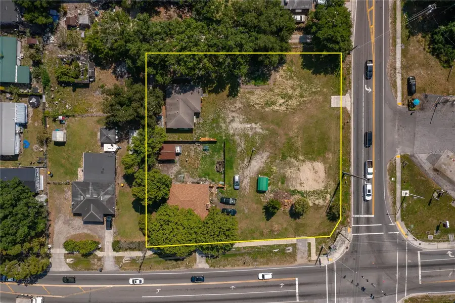 101 Eagle Lake Loop Road E, Winter Haven, FL 33880 - Image #3