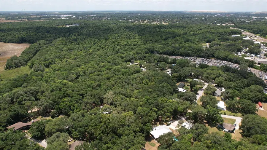 Moose Lodge Road, Bartow, FL 33830 - Image #2